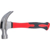 BGS DIY Klauenhammer | 450g