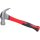 BGS DIY Klauenhammer | 450g