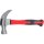 BGS DIY Klauenhammer | 450g