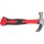 BGS DIY Klauenhammer | 450g