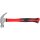 BGS DIY Klauenhammer | 450g