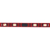 BGS DIY Wasserwaage | flexibel | 600mm