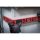 BGS DIY Wasserwaage | flexibel | 600mm