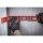 BGS DIY Wasserwaage | flexibel | 600mm