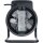 BGS Heizlüfter | elektrisch | 3 kW