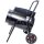 BGS Heizlüfter | elektrisch | 15 kW