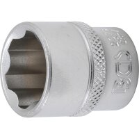 BGS Steckschlüssel-Einsatz Super Lock | Antrieb...