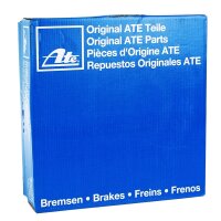 ATE Bremsscheibe