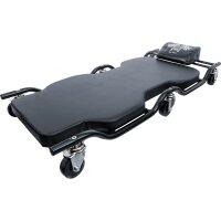 BGS Werkstatt-Rollbrett | 1135 x 510mm