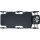 BGS Werkstatt-Rollbrett | 1135 x 510mm