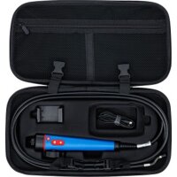 BGS WLAN-Farb-Endoskop mit LED-Beleuchtung