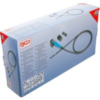 BGS WLAN-Farb-Endoskop mit LED-Beleuchtung