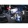 BGS WLAN-Farb-Endoskop mit LED-Beleuchtung