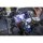 BGS WLAN-Farb-Endoskop mit LED-Beleuchtung