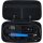 BGS WLAN-Farb-Endoskop mit LED-Beleuchtung