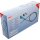 BGS WLAN-Farb-Endoskop mit LED-Beleuchtung