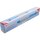 BGS COB-LED-Arbeits-Handleuchte | mit Haken | für Art. 85306