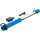 BGS COB-LED-Arbeits-Handleuchte | mit Haken | für Art. 85306
