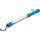 BGS COB-LED-Arbeits-Handleuchte | mit Haken | für Art. 85306