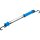 BGS COB-LED-Arbeits-Handleuchte | mit Haken | für Art. 85306