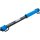 BGS COB-LED-Arbeits-Handleuchte | mit Haken | für Art. 85306
