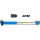 BGS COB-LED-Arbeits-Handleuchte | mit Haken | für Art. 85306