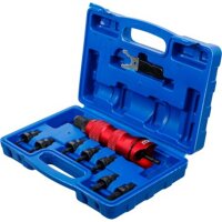 BGS Nietmutternaufsatz | Metallausführung | M3 / M4 / M5 / M6 / M8 / M10