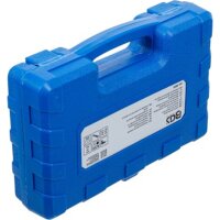 BGS Nietmutternaufsatz | Metallausführung | M3 / M4 / M5 / M6 / M8 / M10