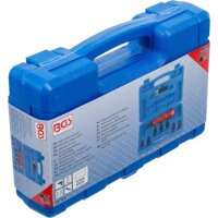 BGS Nietmutternaufsatz | Metallausführung | M3 / M4 / M5 / M6 / M8 / M10