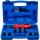 BGS Nietmutternaufsatz | Metallausführung | M3 / M4 / M5 / M6 / M8 / M10