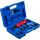 BGS Nietmutternaufsatz | Metallausführung | M3 / M4 / M5 / M6 / M8 / M10