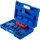 BGS Nietmutternaufsatz | Metallausführung | M3 / M4 / M5 / M6 / M8 / M10