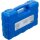 BGS Nietmutternaufsatz | Metallausführung | M3 / M4 / M5 / M6 / M8 / M10