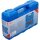 BGS Nietmutternaufsatz | Metallausführung | M3 / M4 / M5 / M6 / M8 / M10