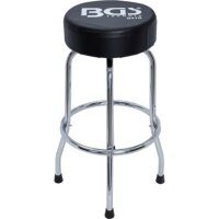 BGS Werkstatt-Barhocker
