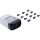 BGS Spezial-Bit-Satz | Antrieb Innensechskant 6,3 mm (1/4") | für Art. 115