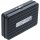 BGS Schraubenausdreher-Satz | für Innensechskant 1,5 - 10 mm / T-Profil (für Torx) | T10 - T55 | 19-tlg.
