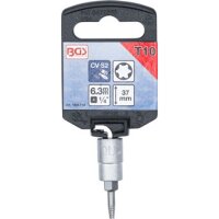 BGS Schraubenausdreher-Bit-Einsatz | Antrieb...