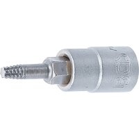 BGS Schraubenausdreher-Bit-Einsatz | Antrieb...