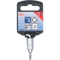 BGS Schraubenausdreher-Bit-Einsatz | Antrieb...