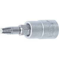 BGS Schraubenausdreher-Bit-Einsatz | Antrieb...