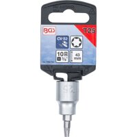 BGS Schraubenausdreher-Bit-Einsatz | Antrieb...
