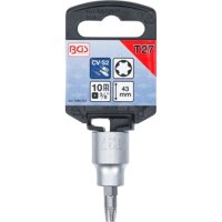 BGS Schraubenausdreher-Bit-Einsatz | Antrieb...