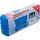 BGS Spezial-Steckschlüssel-Einsatz-Satz, geschlitzt | Antrieb Innenvierkant 10 mm (3/8") | SW 5 - 19 mm | 12-tlg.