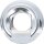 BGS Spezial-Steckschlüssel-Einsatz, geschlitzt | Antrieb Innenvierkant 10 mm (3/8") | SW 8 mm