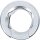 BGS Spezial-Steckschlüssel-Einsatz, geschlitzt | Antrieb Innenvierkant 10 mm (3/8") | SW 10 mm