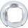 BGS Spezial-Steckschlüssel-Einsatz, geschlitzt | Antrieb Innenvierkant 10 mm (3/8") | SW 11 mm