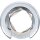 BGS Spezial-Steckschlüssel-Einsatz, geschlitzt | Antrieb Innenvierkant 10 mm (3/8") | SW 12 mm