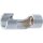 BGS Spezial-Steckschlüssel-Einsatz, geschlitzt | Antrieb Innenvierkant 10 mm (3/8") | SW 16 mm