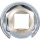 BGS Spezial-Steckschlüssel-Einsatz, geschlitzt | Antrieb Innenvierkant 10 mm (3/8") | SW 18 mm